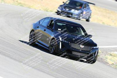 media/Oct-07-2023-Extreme Speed (Sat) [[96db232155]]/3-Purple/session 2 turn 8/